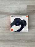 Słuchawki bezprzewodowe JBL Live 400bt