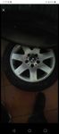 Jantes bmw 16 5x120