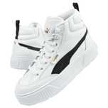 Buty sportowe Puma Karmen Mid r. 36-42