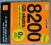 Zloty numer 503_032_092