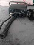Radio CB MIDLAND M Zero Plus