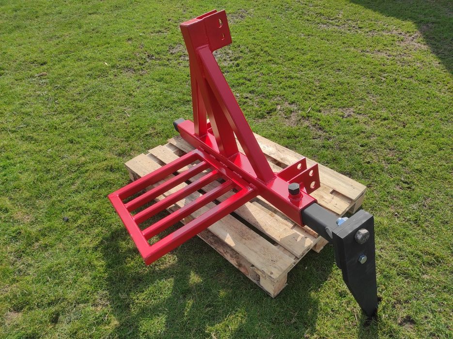 SOLIDNY podcinacz korzeni sadowniczy maszyny sadownicze

Grubość ścia