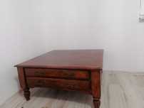 Stolik kawowy 95/95/47