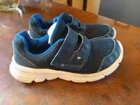 Adidasy Decathlon 34