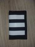 Portfel    Adidas