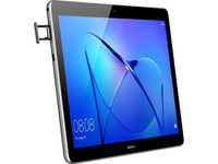 Tablet HUAWEI MediaPad T3 de 9,6"