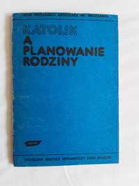 Planowanie rodziny, z kartami temperatur