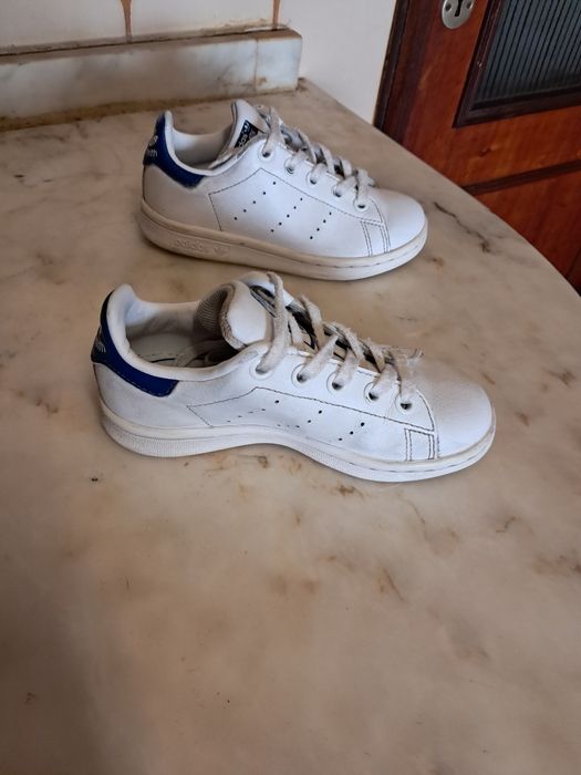 Desporto rapaz branco