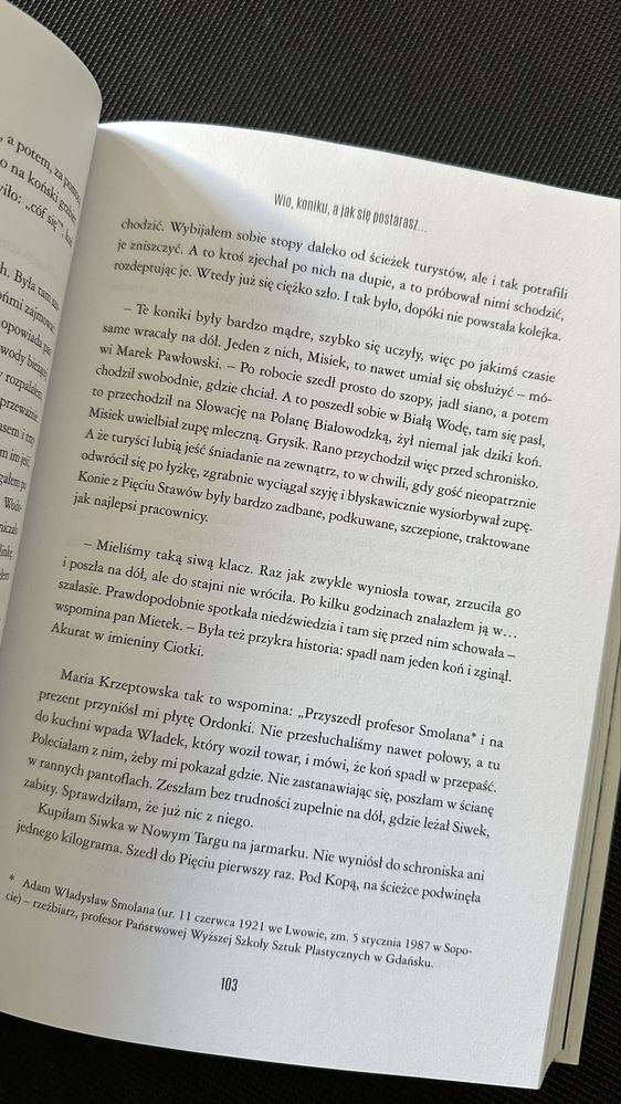Pięć stawów. Dom bez adresu. - Beata Sabała-Zielińska