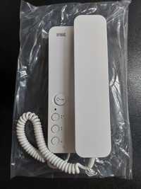 Intercomunicador Urmet 1183/5 Telefone 2 Voice