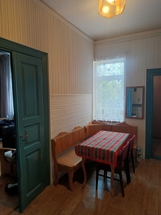 Wynajmę mieszkanie , ścisłe centrum.