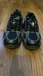 Buty robocze damskie
