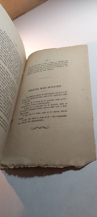 A Colonisação do Alemtejo - J. A. C. de Vasconcellos (1884)