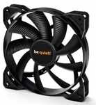 be quiet! Pure Wings 2 120mm