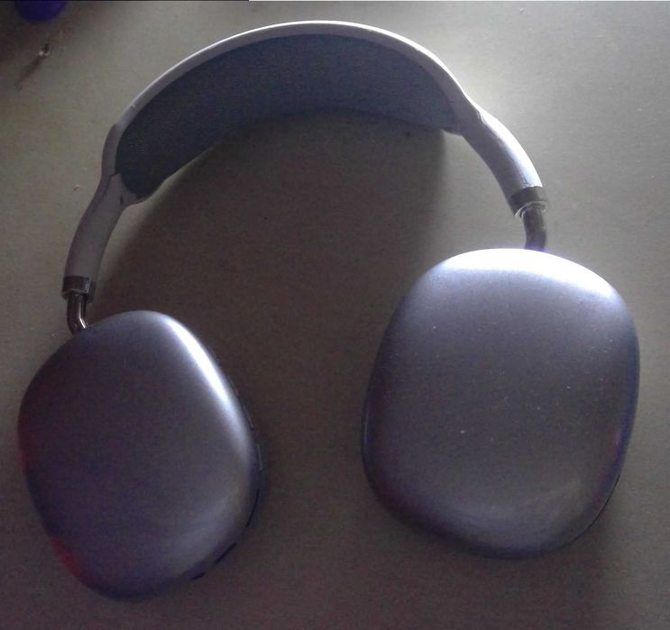 Airpods pro max II