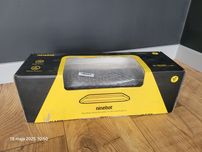 Ninebot ES zewnętrzna bateria