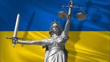 послуги адвоката, правова допомога, оскарження рішень ТЦК