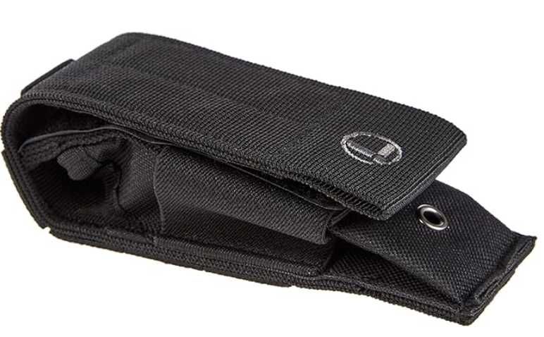 Etui Leatherman Molle