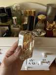 1804 Histoires de Parfums