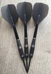 Krawat Winmau Calibra 90% - 24g