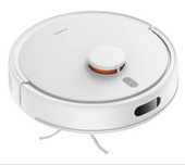 Robot sprzątający Xiaomi Robot Vacuum S20