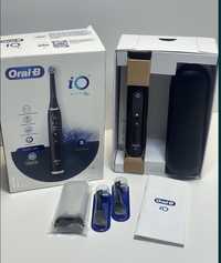 НОВАЯ Оригинал Oral-B iO 6 series