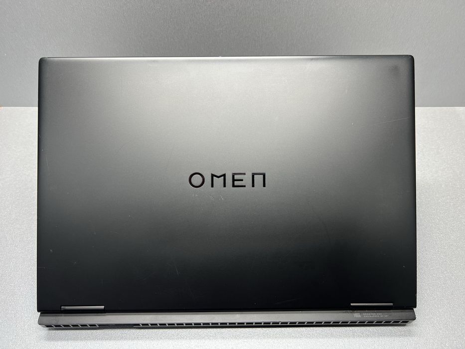 99 HP OMEN Gaming 16-wd00113dx i5-13420H/16/1Tb/RTX4050/16,0/144Hz