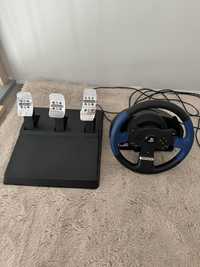 Kierownica thrustmaster t150 pro t300