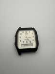 Zegarek Casio 3321  AW 48H na części