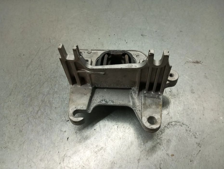 Apoio da caixa RENAULT Trafic III (FG_)