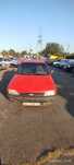 Ford eskort 1.4.