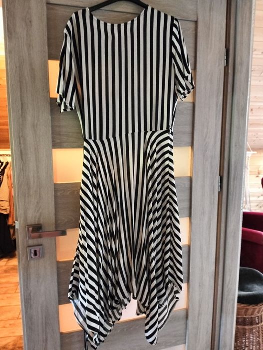 Sukienka mohito nowa