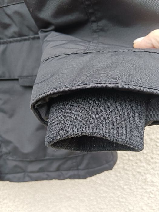 Куртка ріст 164 см