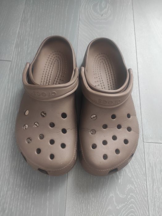 Crocs взуття 39 розмір