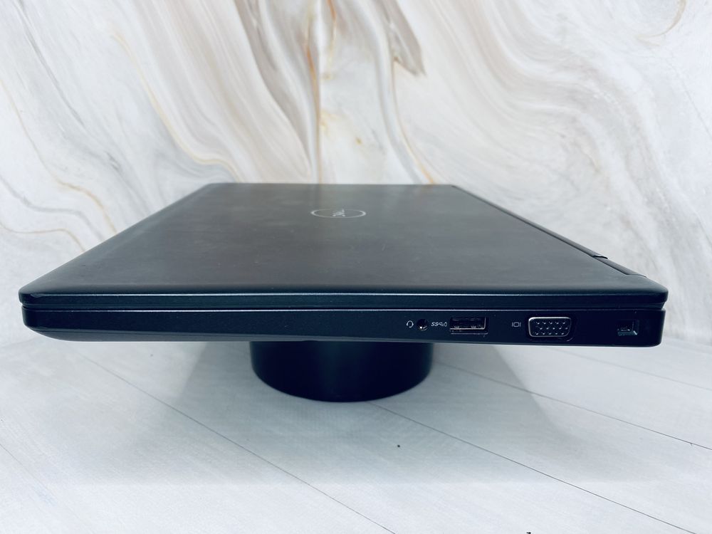 ‼️Dell Latitude 5490‼️14.1’ FHD iPs Touch i5-8350u 8/256