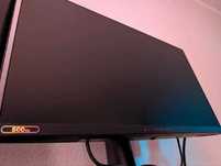 Монітор Alienware 500hz | 25" | FHD