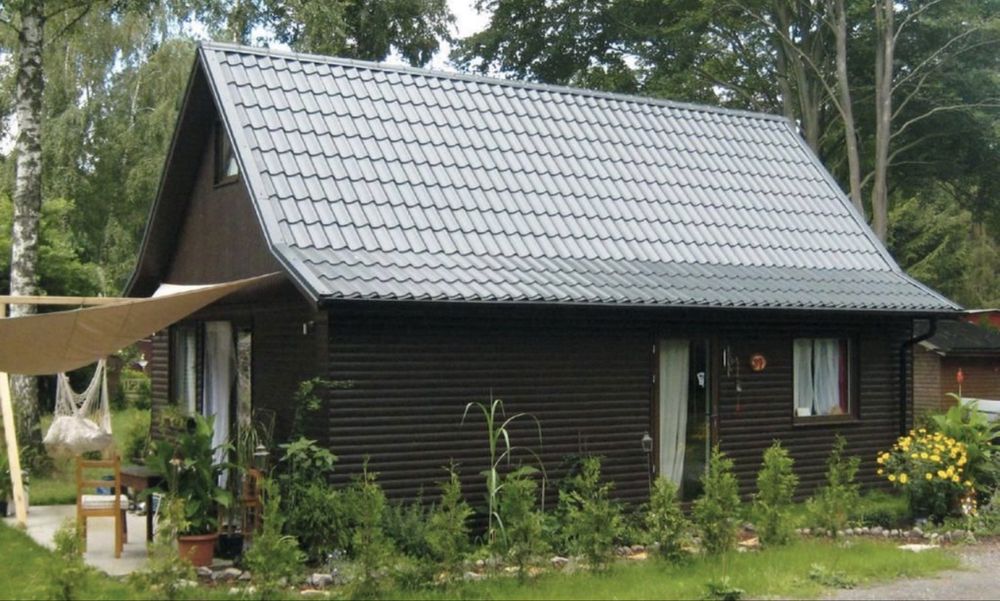 Dekarstwo i drobne remonty dekarz uslugi dekarskie dach naprawa dachu