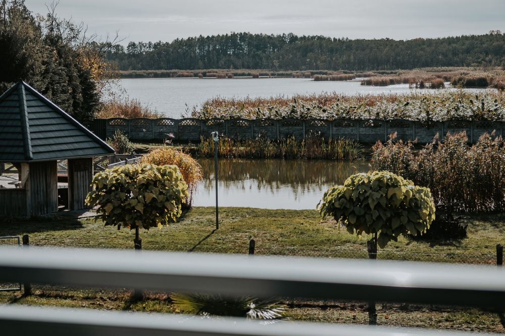 Całoroczny dom do wynajęcia Osłonin/Wieleń/ok Boszkowa. Wolne terminy!