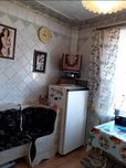 Продам 1 ком кв метро Ботаничный Сад! Саржин Яр.