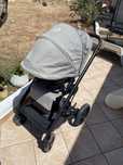 Carrinho Cybex Balios S