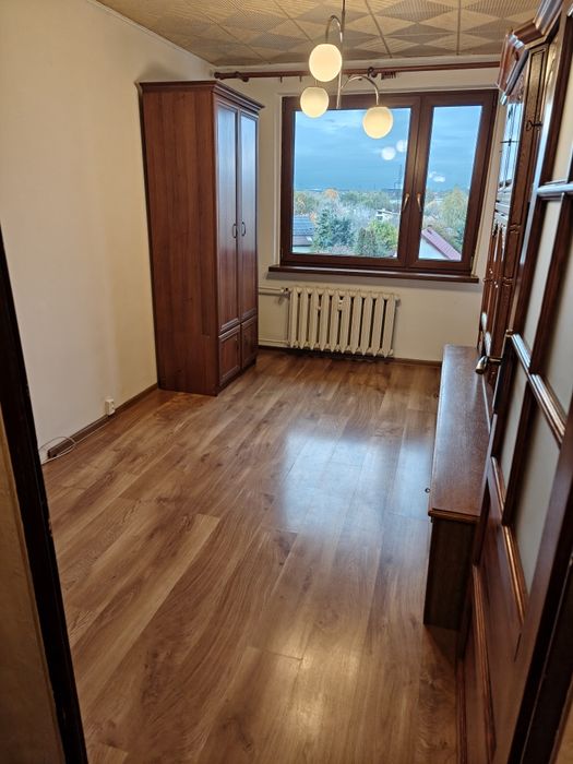 Mieszkanie wynajem Czeladź Piaski Norwida