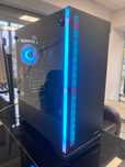 Komputer Gamingowy RTX4060Ti,Intel i5-9400F,16Gb DDR4,Win 11,GWARANCJA