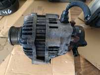 Alternator Hyundai Santa fe 2.0crdi