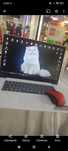 Laptop Lenovo 320 S