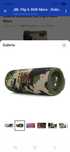 JBL Flip 6 (moro