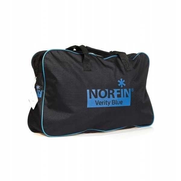 Norfin Verity limited edition xxl