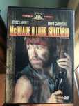 Lone Wolf McQuade - O Lobo Solitario