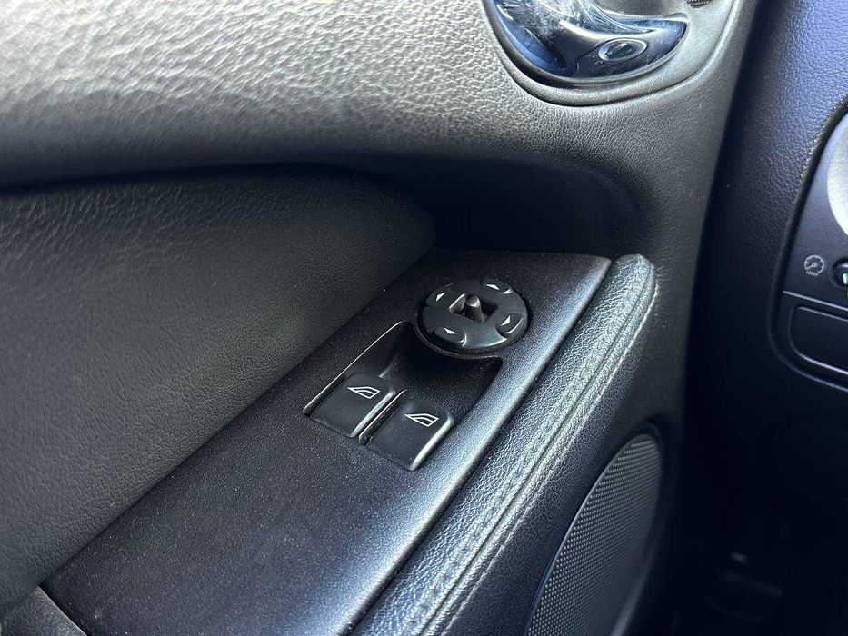 Jaguar X-type 2.0 Газ/Бензин АКПП 2004 Розстрочка/Обмін/Кредит/Лізинг