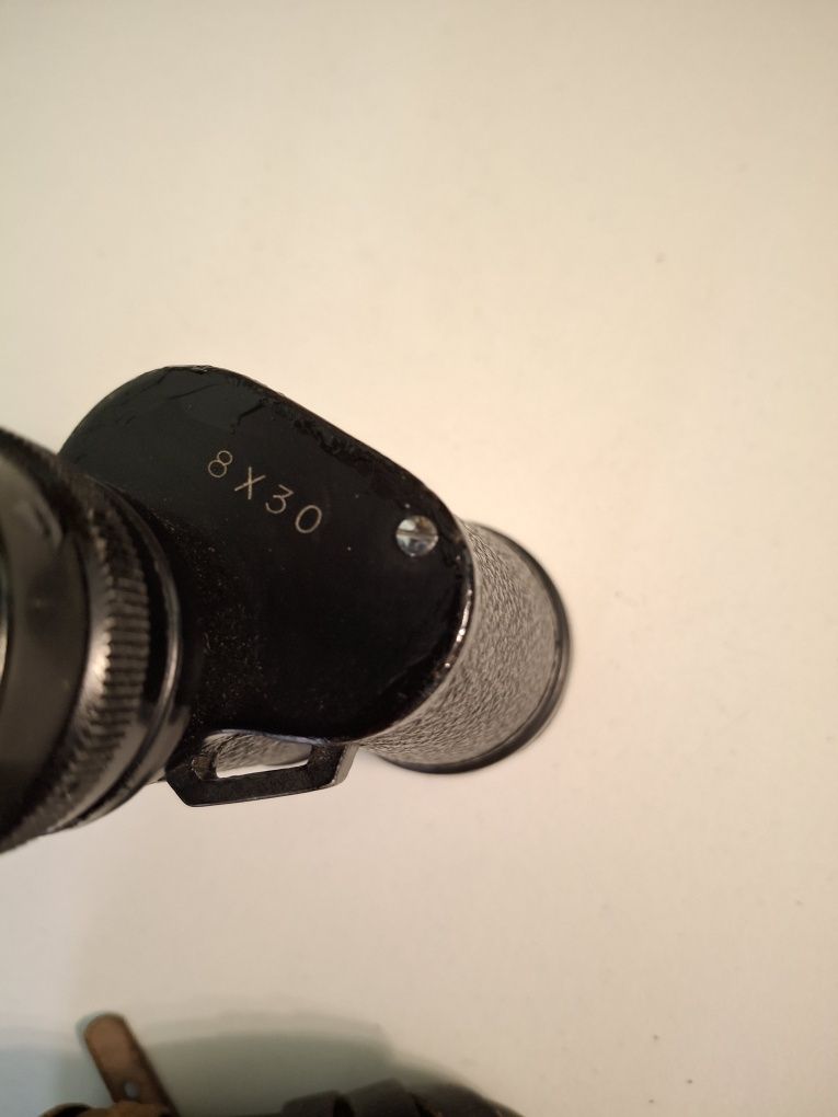 Lornetka 8X30 Tokyo