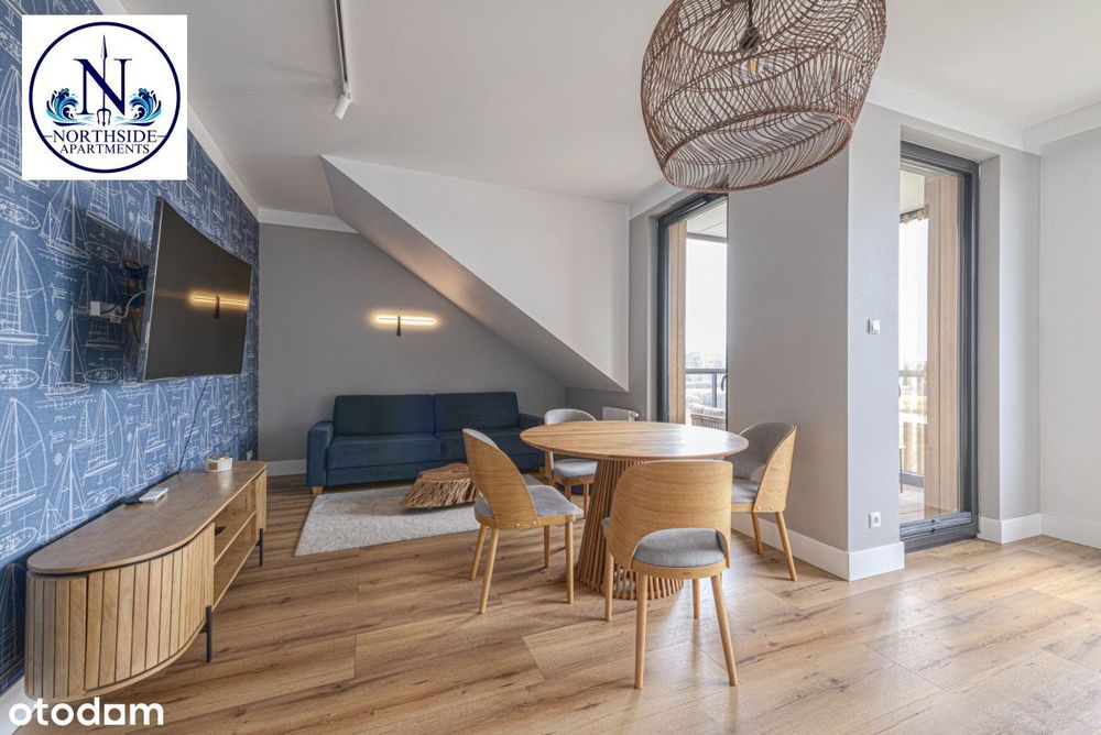 Wynajem długoterminowy Botanica - 3 pokoje, widok